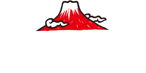 Niseko Naniwatei by Amaya 