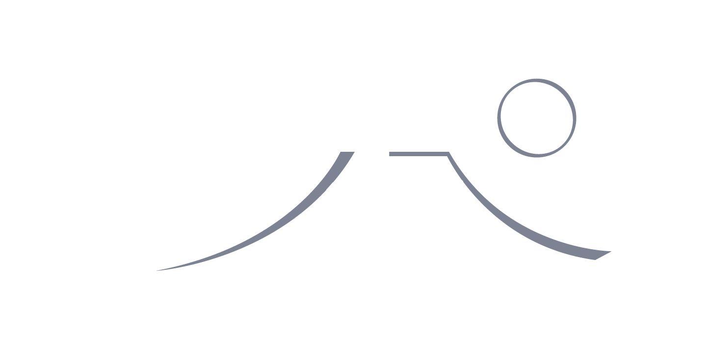SHIRAKABA by 浪花亭